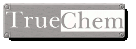 Truechem Logo